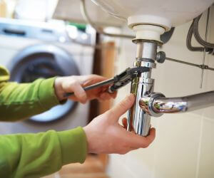 About Sewer Line Replacement Billings, MO